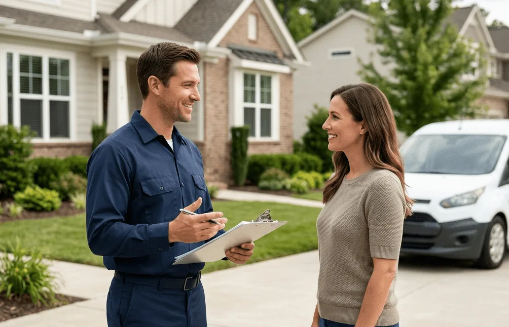 Mold Remediation Scotland, TX FAQs